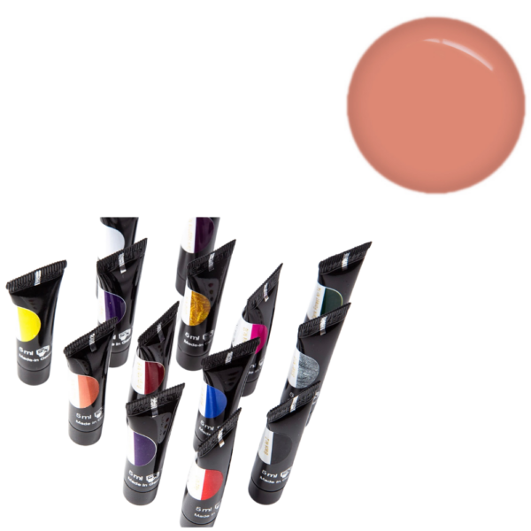 UV-Painting Gel #6 Natural