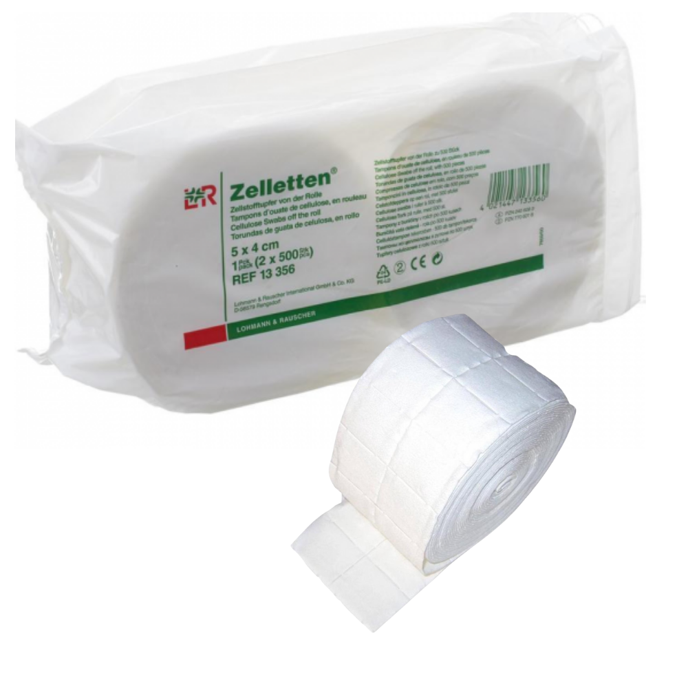PetLovers 6,3 Inch Grote Pluisroller Voor Dierenhaar, Extra