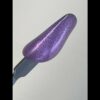 video-thumb-0
