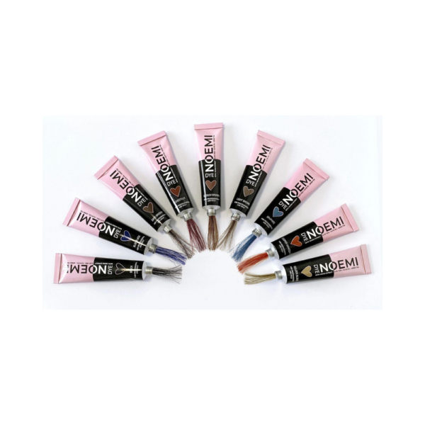 Lovely Noemi Professional Color Corrector 15 ml