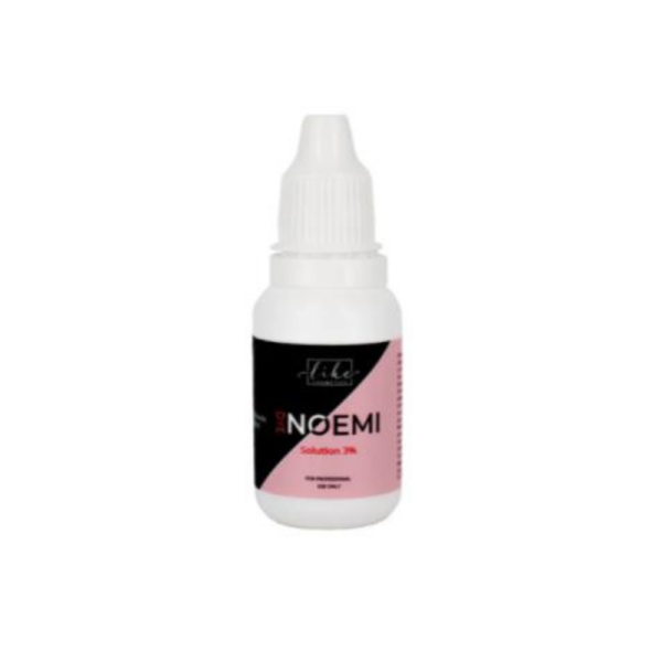 Lovely Noemi Dye Solution 3% 14 ml