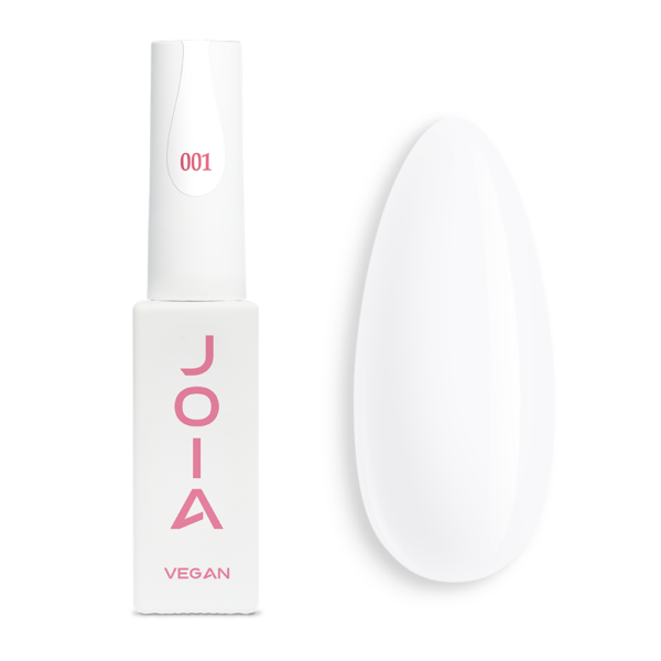 JOIA Gel Polish 001