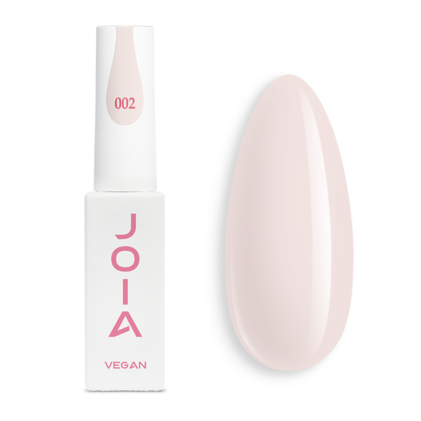 JOIA Gel Polish 002