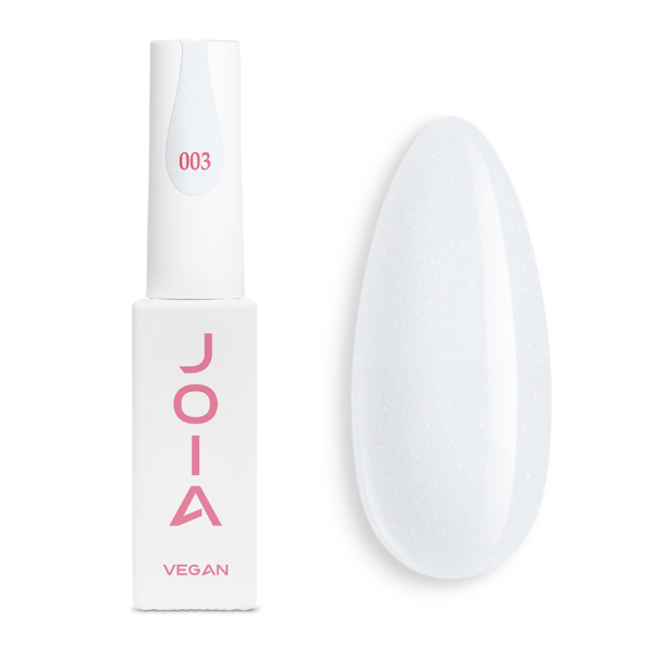 JOIA Gel Polish 003