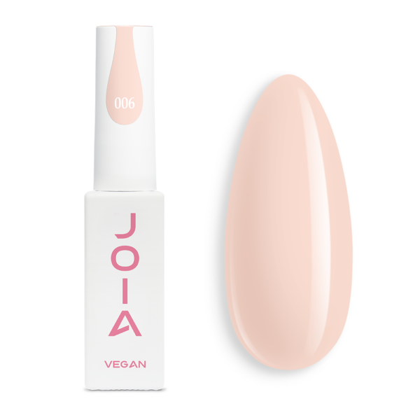 JOIA Gel Polish 006