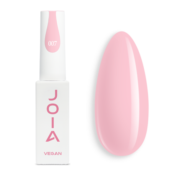 JOIA Gel Polish 007