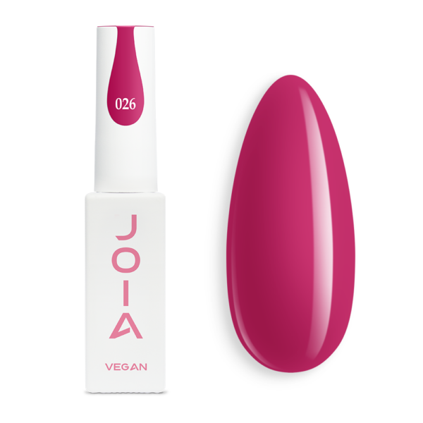 JOIA Gel Polish 026