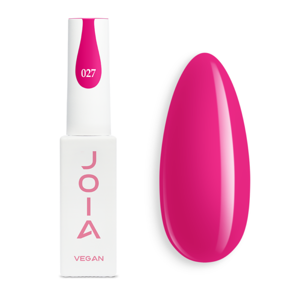 JOIA Gel Polish 027