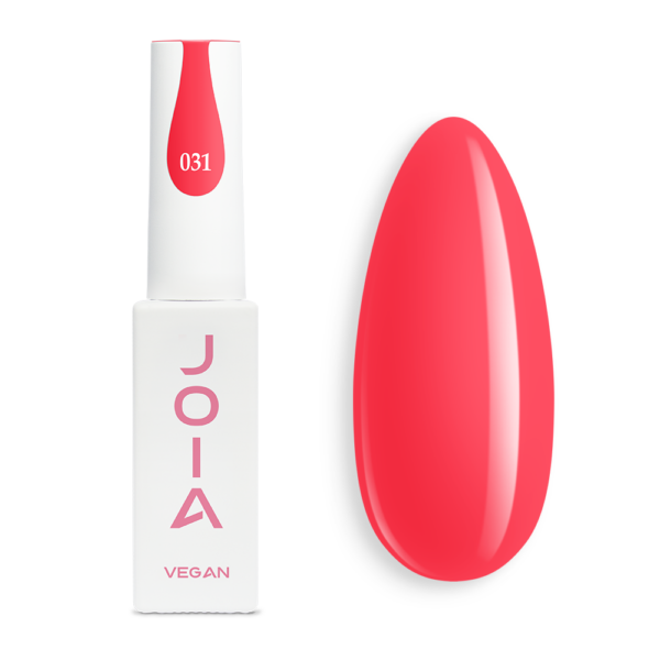JOIA Gel Polish 031