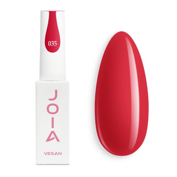 JOIA Gel Polish 035