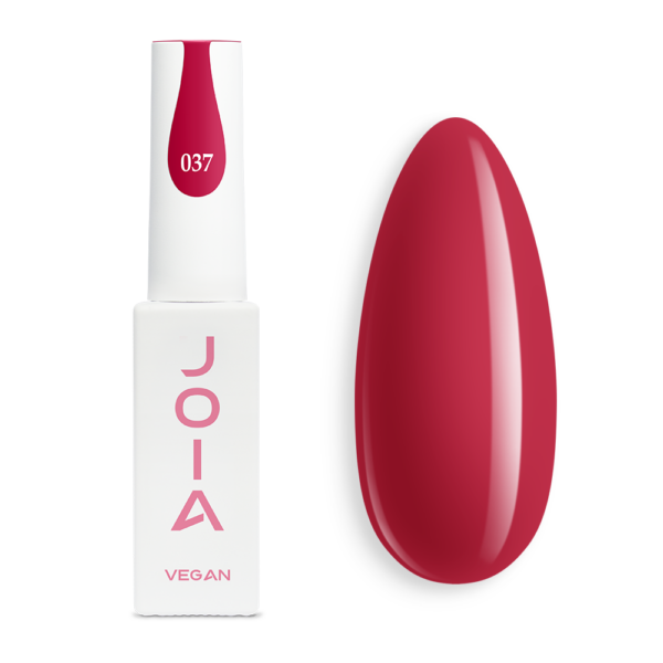 JOIA Gel Polish 037