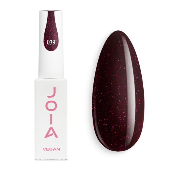 JOIA Gel Polish 039