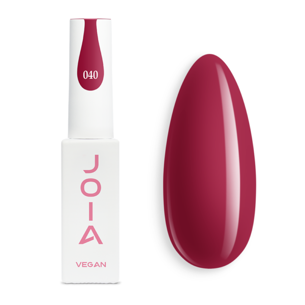 JOIA Gel Polish 040