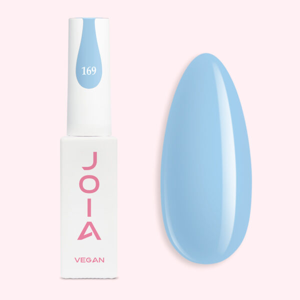 JOIA Gel Polish 169