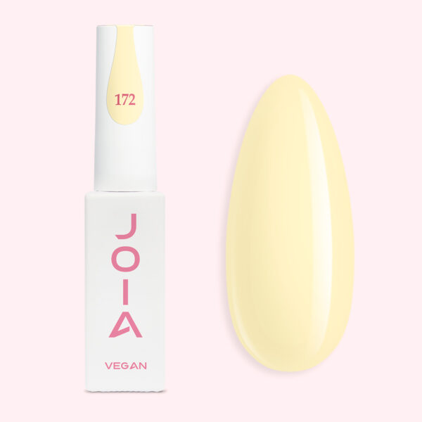 JOIA Gel Polish 172