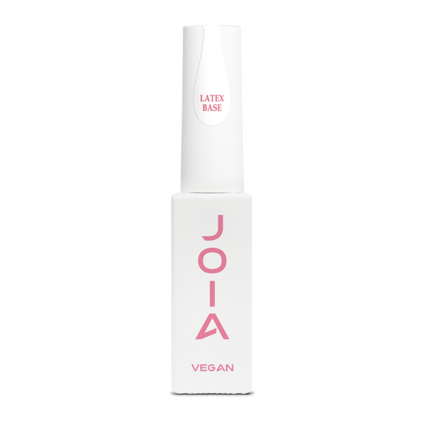 JOIA Latex base