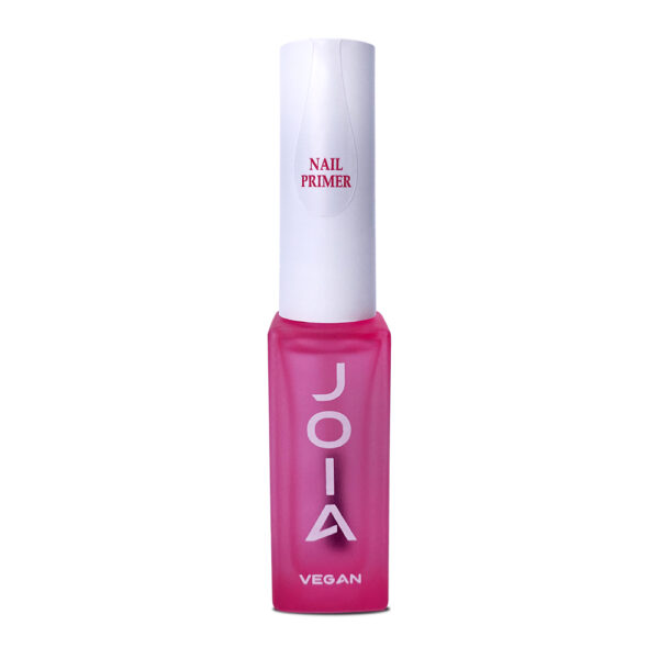 JOIA Nail Primer. Acid free primer