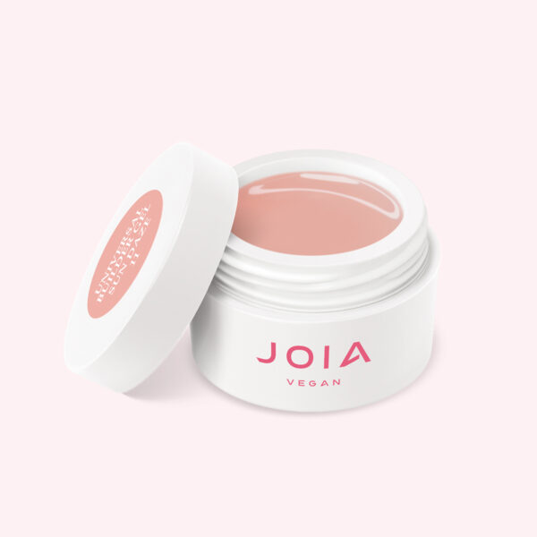 JOIA Universal Builder Gel 011 Sun Daze