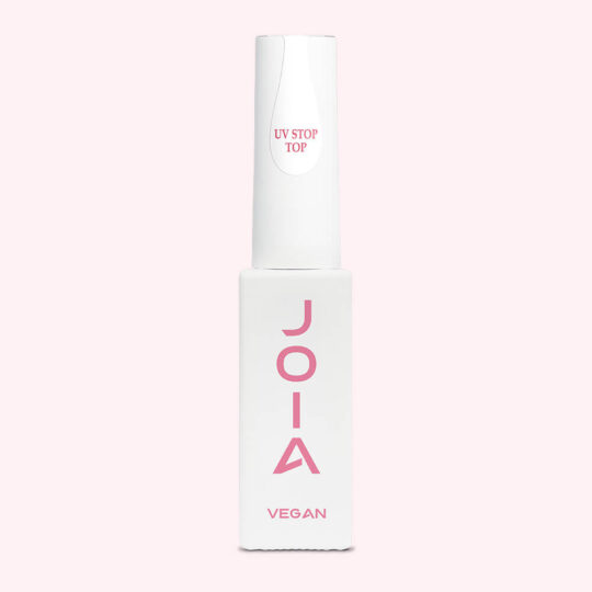 JOIA Aqua UV Stop Top
