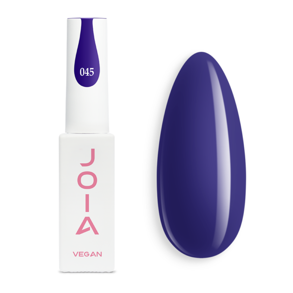JOIA Gel Polish 045