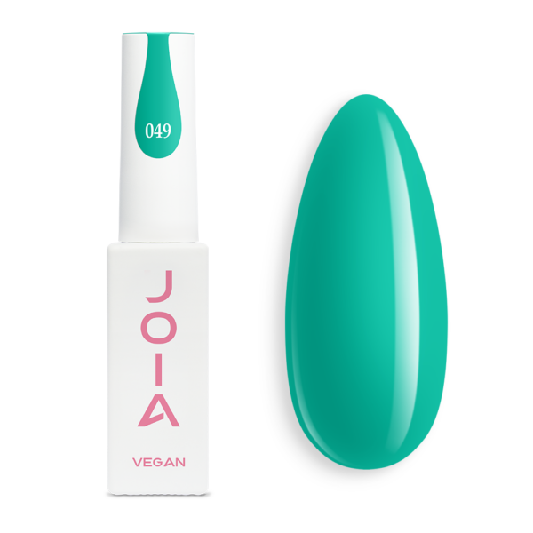 JOIA Gel Polish 049