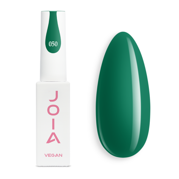 JOIA Gel Polish 050