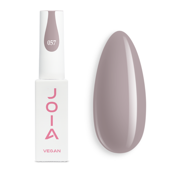 JOIA Gel Polish 057