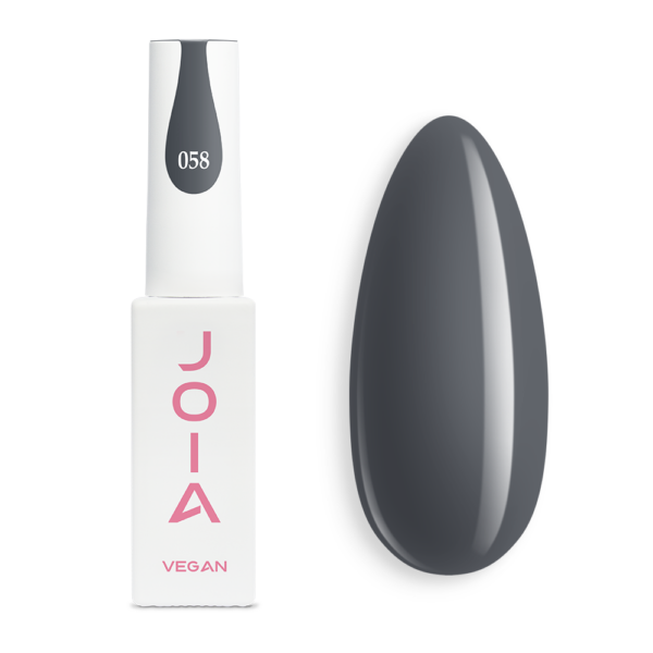 JOIA Gel Polish 058