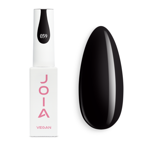 JOIA Gel Polish 059