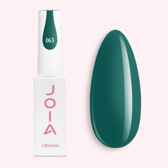 JOIA Gel Polish 063