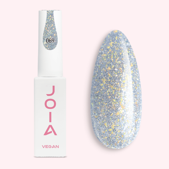 JOIA Gel Polish 069