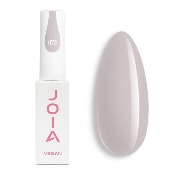 JOIA Gel Polish 075