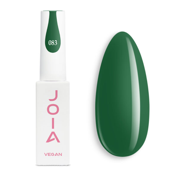 JOIA Gel Polish 083