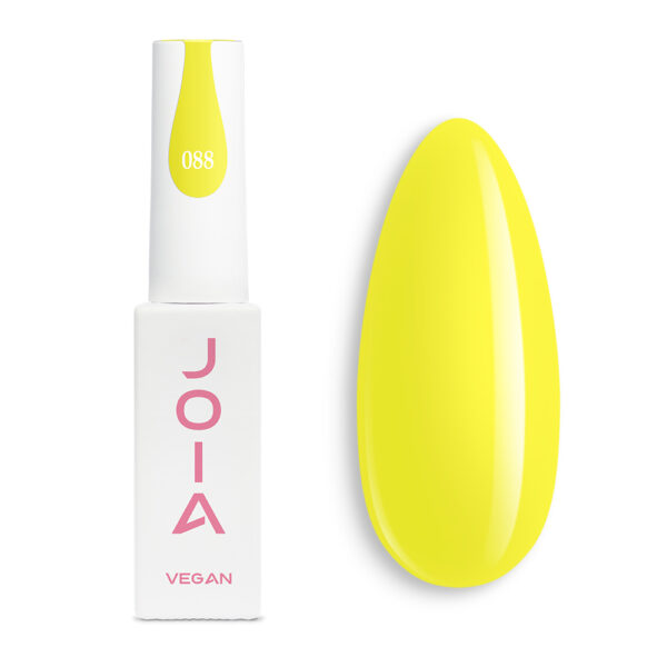 JOIA Gel Polish 088
