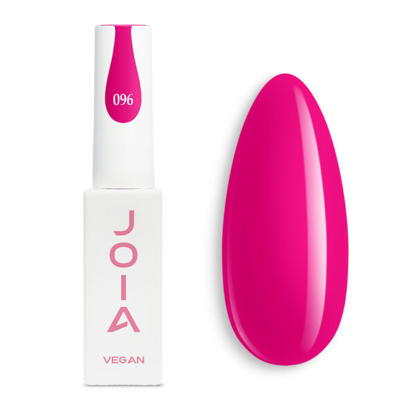 JOIA Gel Polish 096