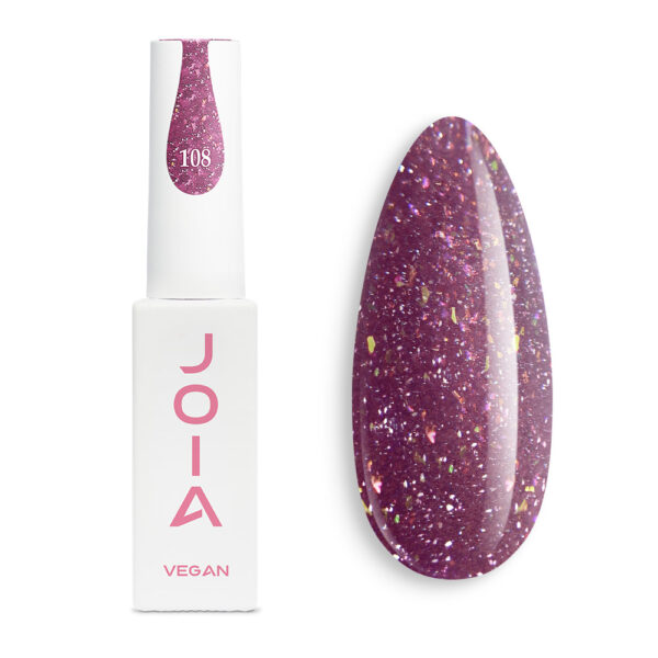 JOIA Gel Polish 108