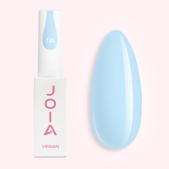 JOIA Gel Polish 148
