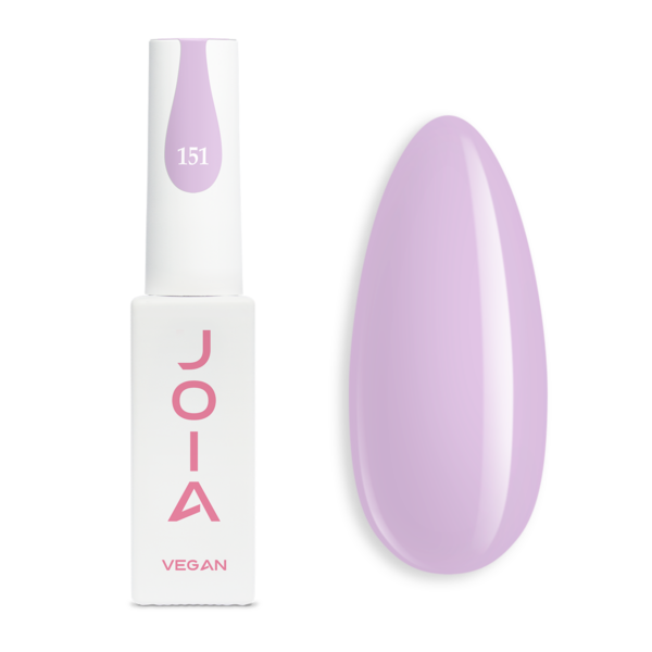 JOIA Gel Polish 151