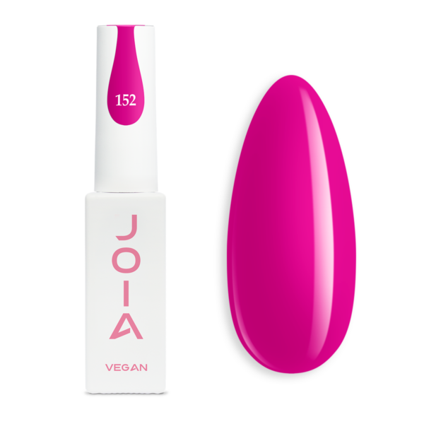 JOIA Gel Polish 152