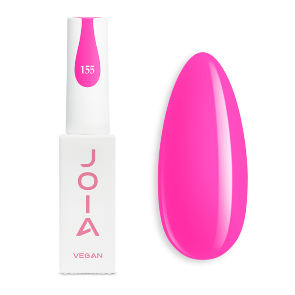 JOIA Gel Polish 155