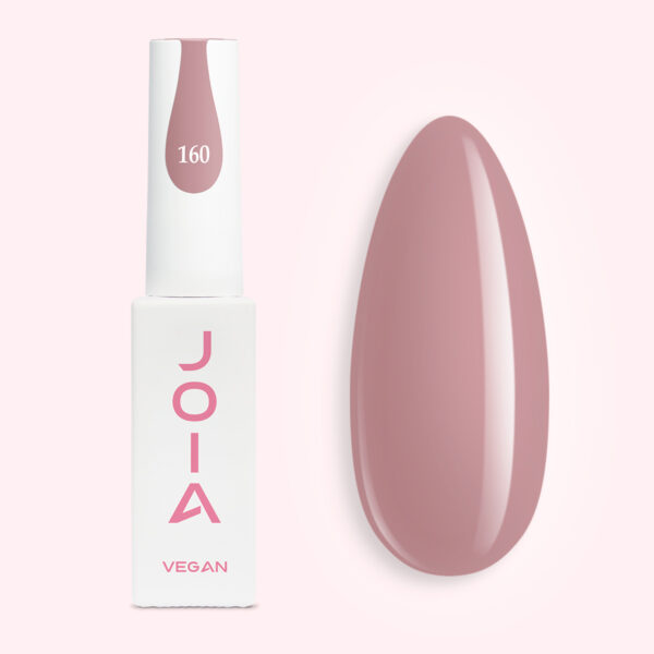 JOIA Gel Polish 160