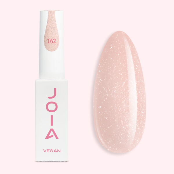 JOIA Gel Polish 162