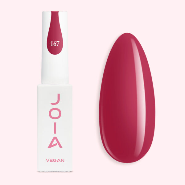 JOIA Gel Polish 167