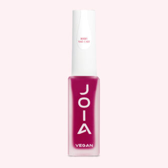 JOIA Berry Nail Care