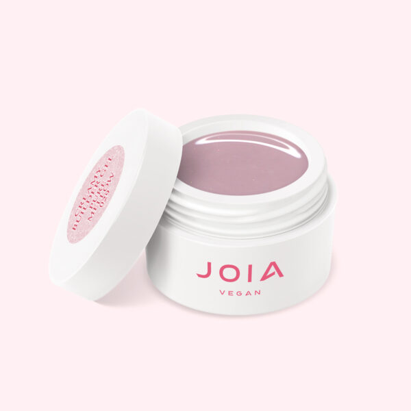 JOIA Creamy Builder Gel 029 PURE MELLOW
