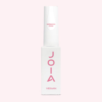 JOIA Super Bond Finish